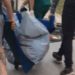 PM tira a vida de pirata do rio durante troca de tiros no Amazonas; veja a foto