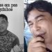Amigos e familiares lamentam morte de cantor em acidente provocado por motorista bêbado em Manaus