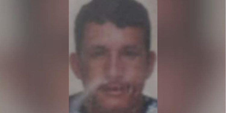 PF prende homem procurado em Manaus há mais de 20 anos por hom1cídio