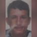 PF prende homem procurado em Manaus há mais de 20 anos por hom1cídio