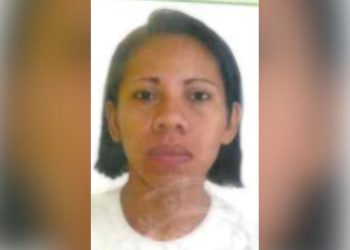 Mulher que aplica golpes no bairro Coroado é procurada pela polícia