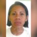 Mulher que aplica golpes no bairro Coroado é procurada pela polícia