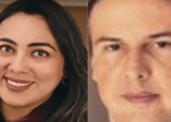 Ministério Público pede que casal seja condenado por lucrar em golpe de estelionato em Manaus