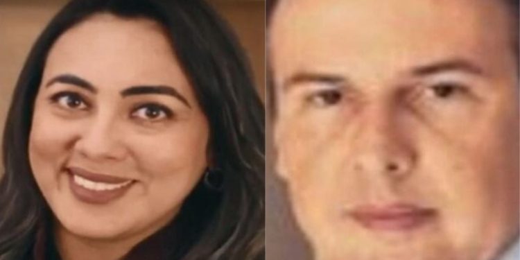 Ministério Público pede que casal seja condenado por lucrar em golpe de estelionato em Manaus