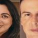 Ministério Público pede que casal seja condenado por lucrar em golpe de estelionato em Manaus