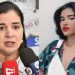 Delegada sobre babá morta: 'estava em treinamento para levar drogas dentro do próprio organismo'