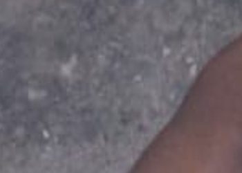 Bilhete de aviso é deixado ao lado de homem executado na zona leste de Manaus: "o próximo é vc"