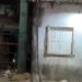 Pistoleiros invadem casa e matam homem a sangue frio na Compensa