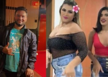 Ainda foragido, Eduardo nega ter matado babá e contrata investigação particular para provar inocência