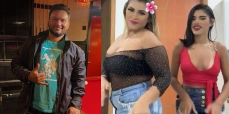 Ainda foragido, Eduardo nega ter matado babá e contrata investigação particular para provar inocência