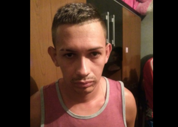 Vulgo ‘DD’, sobrinho do narcotraficante João Branco e mais 30 pessoas são presas em Manaus