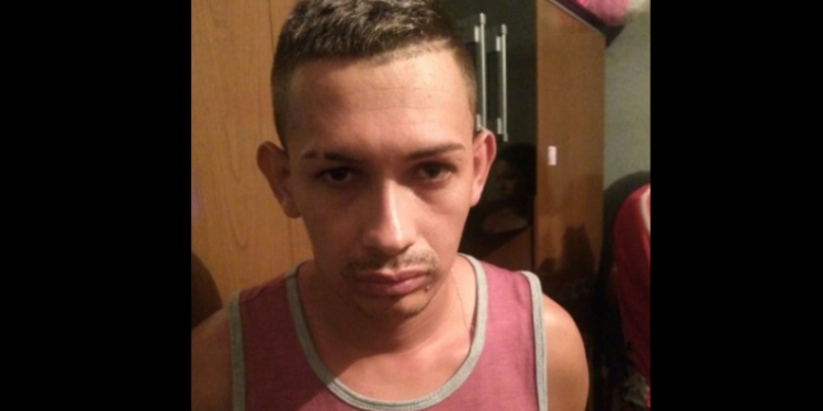 Vulgo ‘DD’, sobrinho do narcotraficante João Branco e mais 30 pessoas são presas em Manaus