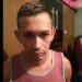 Vulgo ‘DD’, sobrinho do narcotraficante João Branco e mais 30 pessoas são presas em Manaus