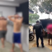 Grupo que fraudava aluguel de motos e as vendia na internet é preso em Manaus