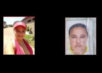 Mulher ciumenta m@ta rival a facadas no interior do Amazonas 