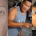 Briga entre apoiadores políticos rivais acaba em m0rte no posto de combustível; veja vídeo