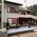 Polícia cumpre mandado na casa do jornalista Alex Braga, suspeito de e$tupr0 e estalking