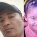 Sem achar a filha, pai de Letícia comenta deslizamento em Manacapuru: ”todo ano a terra trincava’