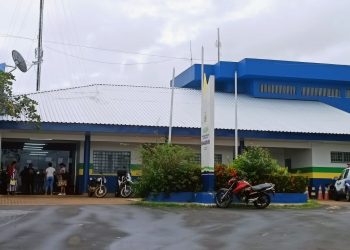 Em Manacapuru, menina de 10 anos procura Conselho Tutelar por não ‘aguentar mais’ abus0 do pai