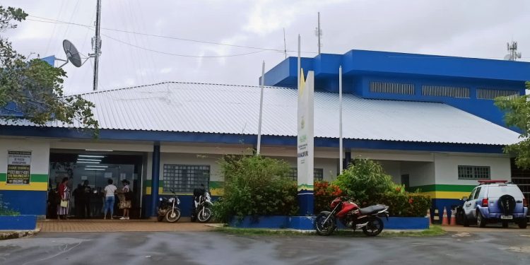 Em Manacapuru, menina de 10 anos procura Conselho Tutelar por não ‘aguentar mais’ abus0 do pai
