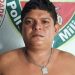 Homem invade comércio em São Gabriel da Cachoeira e r0uba R$ 50 mil