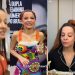 Vídeo: pesando 45 quilos, Maiara diz que está feliz e solteira: ‘passei por tanto homem’