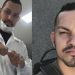 Vídeo mostra como técnico de enfermagem com HIV abusava dos pacientes desacordados