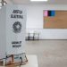 Homem tira foto na cabine de votação e acaba preso em Manaus