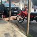Dupla de moto m@ta homem que estava indo trabalhar na zona centro-sul de Manaus