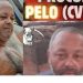 Jurado por facçã0, “Giletão” foi achado primeiro pela polícia e escapou da m0rte em Manaus
