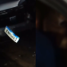 Vídeos: Ac1dente na AM-070 deixa 5 ferid0s e um m0rt0
