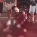 Menino corre atrás de pipa e acaba atr0pelad0 em avenida em Manaus
