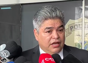 Defesa do ‘Bonde dos Mauricinhos’ diz que eles são jovens de ‘bem’ e que vão se apresentar à polícia