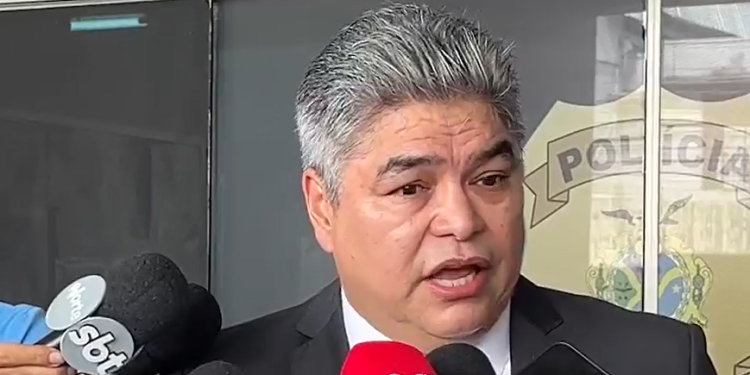 Defesa do ‘Bonde dos Mauricinhos’ diz que eles são jovens de ‘bem’ e que vão se apresentar à polícia