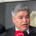 Defesa do ‘Bonde dos Mauricinhos’ diz que eles são jovens de ‘bem’ e que vão se apresentar à polícia