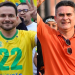 Alberto Neto tem 51,7% e David Almeida 48,3%, aponta Marca Pesquisas sobre o 2º turno
