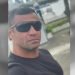 Ex-PM abre portão para passear com os cachorros e acaba m0rto com 10 tiros na Zona Norte