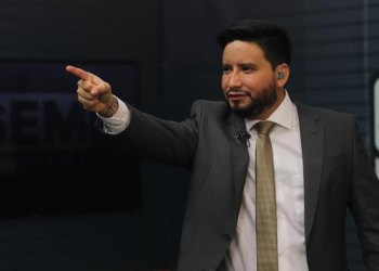 Após e$tupr0, Alex Braga teria oferecido R$ 50 mil para vítima se calar, diz polícia