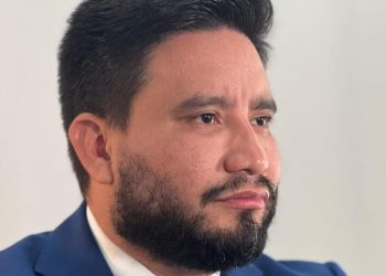 ‘Toma a porr* desse remédio’, teria dito Alex Braga à vitima de estupr0 em áudio sobre ab0rt0