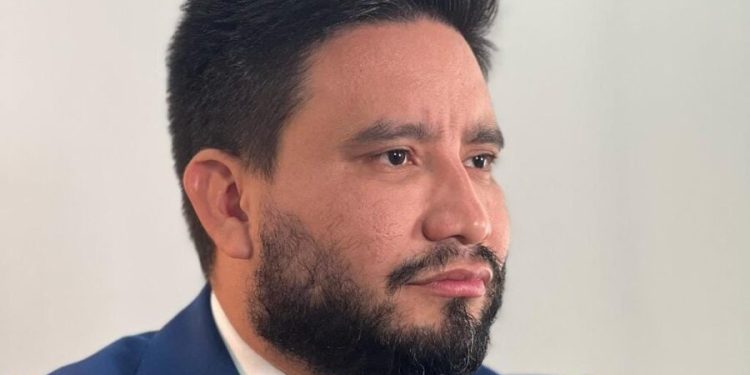 ‘Toma a porr* desse remédio’, teria dito Alex Braga à vitima de estupr0 em áudio sobre ab0rt0