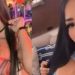Vídeo: bombeiros procuram amigas desaparecidas após naufrágio