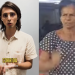 Mulher acusa Amom Mandel de mandar prender o filho dela, um autista severo de 40 anos