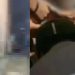 Homem é amarrad0 antes de ser m0rto em beco do Alvorada; veja o vídeo