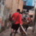 Vídeo: Grupo arrasta garoto de 16 anos pelo Alvorada e depois ele é encontrado sem vida