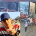 Vídeo: MC Vini VL é m0rt0 cm 10 t1r0s após receber beijo no rosto de atird0r ciumento