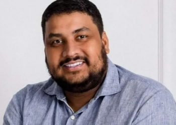 Candidato menos votado de Manaus teve só dois votos, mas ganhou R$ 150 mil do partido