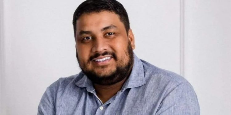 Candidato menos votado de Manaus teve só dois votos, mas ganhou R$ 150 mil do partido
