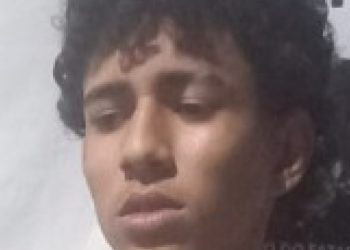 PC procura vulgo “Baby” suspeito de tentar matar jovem de 15 anos em Manaus