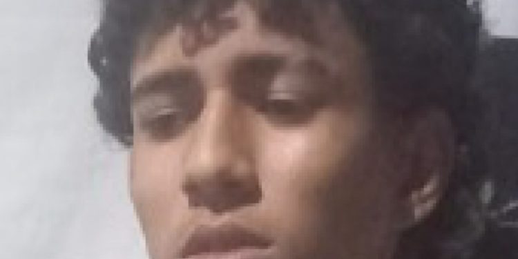 PC procura vulgo “Baby” suspeito de tentar matar jovem de 15 anos em Manaus