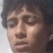 PC procura vulgo “Baby” suspeito de tentar matar jovem de 15 anos em Manaus